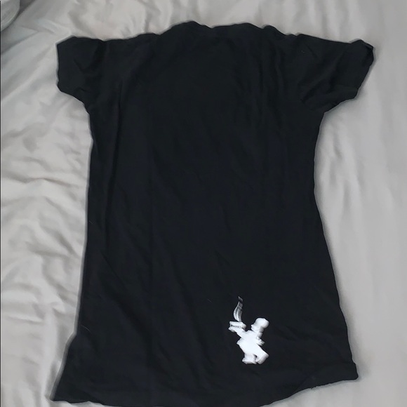 cute t shirt - Picture 2 of 2